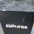 Restoration Hardware 'mighty mp3' guitar amp Speaker 3 thumbnail