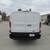 2020 FORD TRANSIT 250 CARGO VAN LOW ROOF STOCK#2717 6 thumbnail
