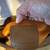 Authenti Coach Leather purse 5 thumbnail