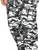 NEW SZ XL Arctix Men Insulated Winter Snow Snowboarding Ski Snowsports 1 thumbnail