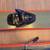 Salomon QST Ripper 156 youth skis 3 thumbnail