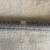 Brand New Indoor Area Rug 5' x 3' ....... 10 thumbnail