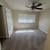 2 Bd, 2 Bath Condo 11 thumbnail
