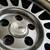 5x100 19x9.5 Ssr Professor TF1 with 225/40/19 tires 9 thumbnail
