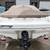 1997 Sea Ray 210 Bowrider 24 thumbnail