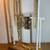 3 Tier Jewellery Organizer/Display Stand/Holder 3 thumbnail