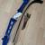 68"  #24 recurve bow RH 1 thumbnail