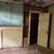 Investor Special - 1 Bed / 1 Bath Fixer-Upper. Immediate equity. 4 thumbnail