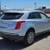2017 Cadillac XT5  Luxury  SUV 5 thumbnail