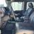2016 Jeep Wrangler - Financing Available! 8 thumbnail