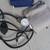 Two blood pressure monitor cuffs OBO 3 thumbnail