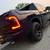 Incredibly Rare Build - Pristine Condition! Ram 1500 * See Description 2 thumbnail