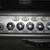 Line 6 amplifier 3 thumbnail