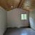 Dry cabin 3 thumbnail