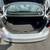 2012 FORD FOCUS SEL SEDAN 16 thumbnail