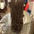 Box Braids, Crochet braids,Boho braids $95 2 thumbnail
