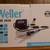 Weller Soldering Iron 1 thumbnail