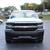 2019 Chevrolet Silverado 1500 4wd 2 thumbnail