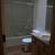 Spacious Duplex Unit Near Boeing and Mall 16 thumbnail