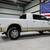 2012 RAM 2500 LONGHORN MEGA 4X4 DIESEL NAV ROOF DVD LEVELED B&W HITCH! 12 thumbnail