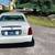 2000 Cadillac DeVille 51K 4 thumbnail