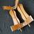 Handmade Seat 3 thumbnail