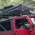 Smittybuilt Overlander Rooftop Tent 4 thumbnail