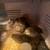 Baby Chicks 2 thumbnail