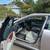 **CLEAN TITlE** 2007 Lexus ES350 (( FULLY LOADED )) 7 thumbnail