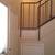 Small complex in Barton Hills 8 thumbnail
