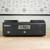 Anton Bauer LP2 Dual Gold Mount Charger - Good Condition 2 thumbnail