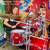 Professional Drummer / Percussionist Available for All Styles & Events 2 thumbnail