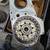 Evolution industries open belt drive 6 thumbnail