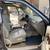 2001 nissan pathfinder 8 thumbnail