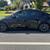 2021 Tesla Model Y Performance Dual Motor AWD Track Mode 2 thumbnail