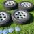 245/65 R17 inch 1 thumbnail