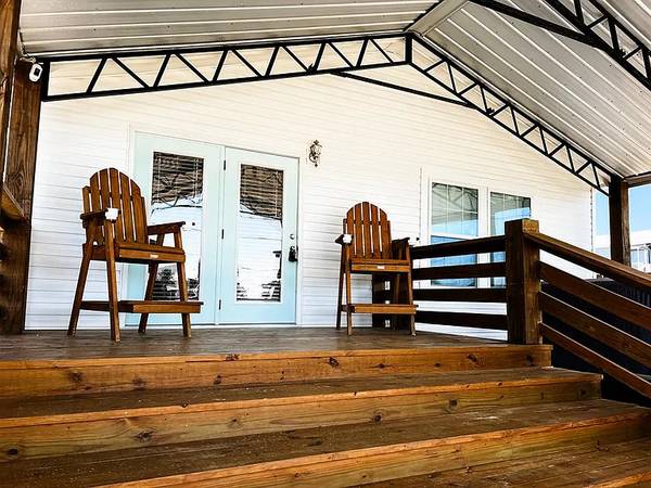 $450,000 / 3br - 1080ft2 - PORT ST. JOE,  Home for Sale - 3bd 2ba63924679700354123