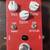 vintage pedals TRADE SILVER COINS 11 thumbnail