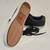 Levi's Casual Lace up Sneakers Size 10 6 thumbnail