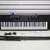 Casio Electronic keyboard, Model LK-170 2 thumbnail