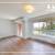 Spacious 2 Bed 2 Bath Corner Unit close to Skytrain in Langley! 6 thumbnail