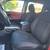 2020 Toyota Tacoma 2WD TRD Sport pickup Barcelona Red Metallic 14 thumbnail