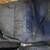 Marmot Down Black Woman's Vest 2 thumbnail