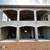 Chanelo Construction Company LLC (STUCCO/PAINT/CONCRETE Services) 1 thumbnail