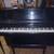 Wurlitzer Console (Delivered & Tuned) 5 thumbnail