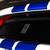 2017 Ford Shelby GT350 Base 14 thumbnail