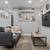 Newly Remodeled 1 Bed |1 Bath Basement Apartment 1 thumbnail