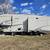 “2019 Luxury 5th Wheel Camper – Jayco Eagle 321RSTS” 4 thumbnail