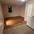 cute 1 bed 1 bath Tiny house for lease 2 thumbnail