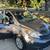 Nissan 2016 Versa Note 9 thumbnail